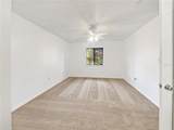 196 Riverbend Drive - Photo 3