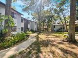 196 Riverbend Drive - Photo 5