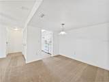 196 Riverbend Drive - Photo 6