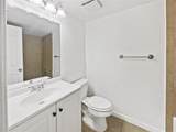 196 Riverbend Drive - Photo 7