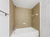 196 Riverbend Drive - Photo 8