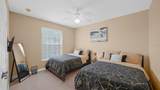 3174 Feltrim Place - Photo 23