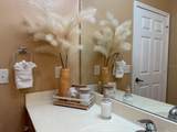 3174 Feltrim Place - Photo 30