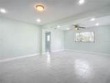 8 Shell Road - Photo 13