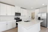 1913 Harrods Place - Photo 2