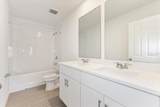 1913 Harrods Place - Photo 28