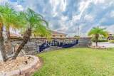 2107 Colville Chase Drive - Photo 26