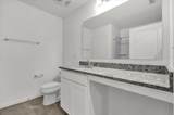 2633 Hancock Crossing Drive - Photo 11