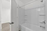2633 Hancock Crossing Drive - Photo 12