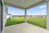 2633 Hancock Crossing Drive - Photo 15