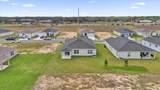 2633 Hancock Crossing Drive - Photo 16