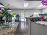 8803 Futures Drive - Photo 10