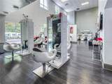 8803 Futures Drive - Photo 11