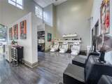 8803 Futures Drive - Photo 15