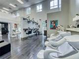8803 Futures Drive - Photo 16