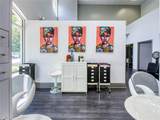 8803 Futures Drive - Photo 19