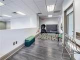 8803 Futures Drive - Photo 22