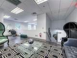 8803 Futures Drive - Photo 24