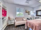8803 Futures Drive - Photo 25
