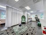 8803 Futures Drive - Photo 26