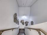 8803 Futures Drive - Photo 27