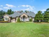 5156 Effie Drive - Photo 1