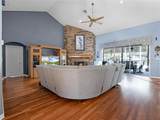 5156 Effie Drive - Photo 10