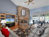 5156 Effie Drive - Photo 11