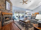 5156 Effie Drive - Photo 12