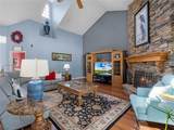 5156 Effie Drive - Photo 13