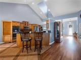 5156 Effie Drive - Photo 14