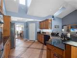 5156 Effie Drive - Photo 15