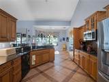 5156 Effie Drive - Photo 16