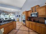 5156 Effie Drive - Photo 17