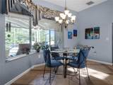 5156 Effie Drive - Photo 18