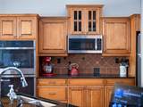 5156 Effie Drive - Photo 19