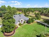 5156 Effie Drive - Photo 2