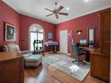 5156 Effie Drive - Photo 20