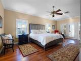 5156 Effie Drive - Photo 21