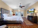 5156 Effie Drive - Photo 22