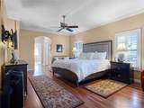 5156 Effie Drive - Photo 23