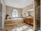 5156 Effie Drive - Photo 24