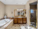 5156 Effie Drive - Photo 25