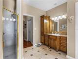 5156 Effie Drive - Photo 26