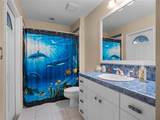5156 Effie Drive - Photo 27
