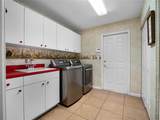 5156 Effie Drive - Photo 28