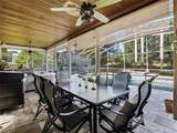 5156 Effie Drive - Photo 29