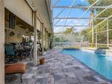5156 Effie Drive - Photo 30