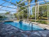 5156 Effie Drive - Photo 31