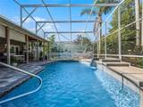 5156 Effie Drive - Photo 32